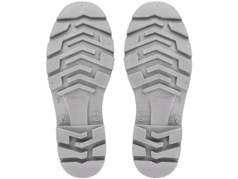 Holínky ERIS, vel. 38